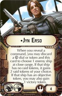 Jyn Erso